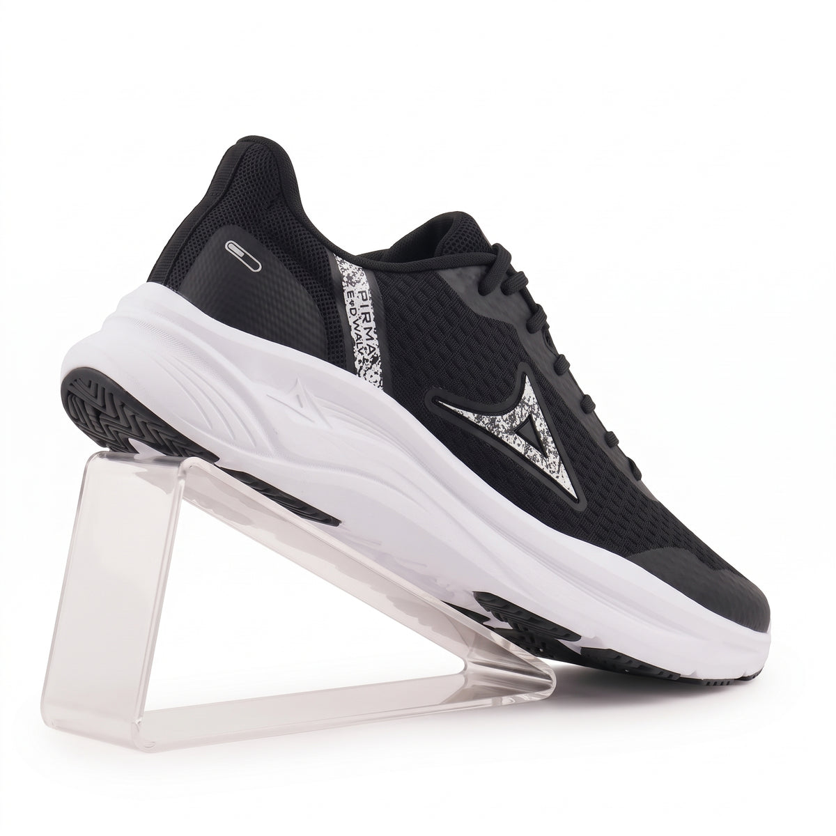 Tenis Deportivo para Dama para Brasil 8518