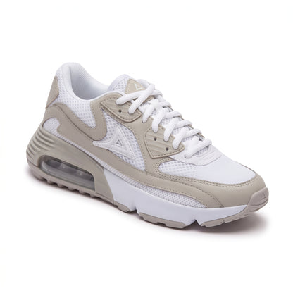 Tenis para Mujer Brasil 5056