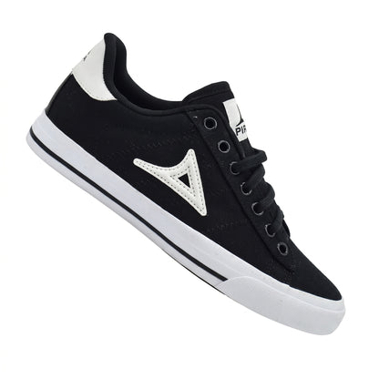 Tenis Casual para Caballero Brasil 6036
