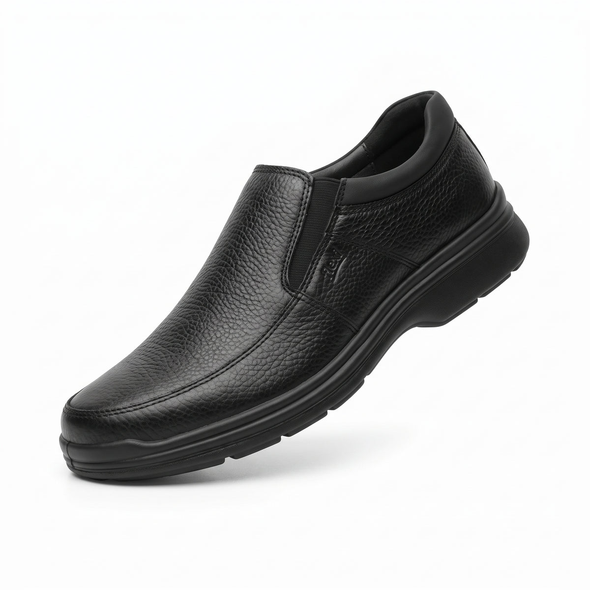 Zapato Casual para Caballero Flexi 404802