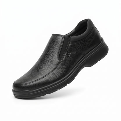 Zapato Casual para Caballero Flexi 404802
