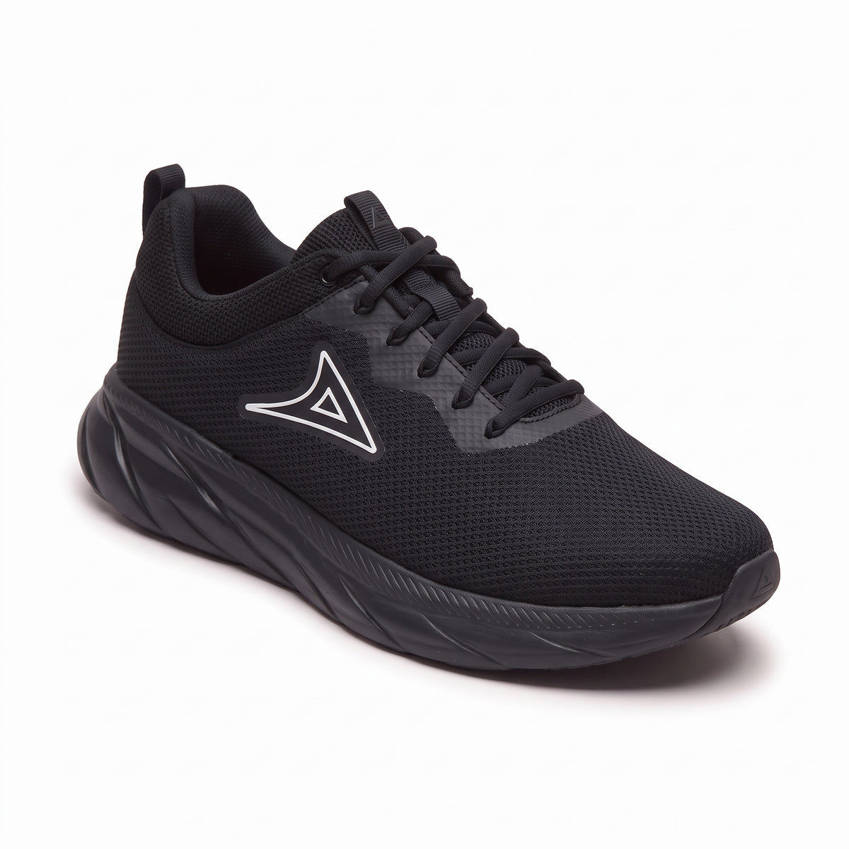 Tenis Deportivos para Caballero Brasil 8015