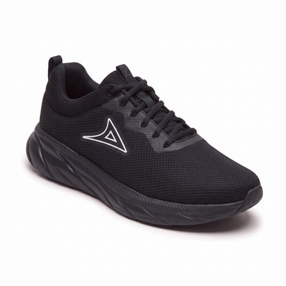 Tenis Deportivos para Caballero Brasil 8015