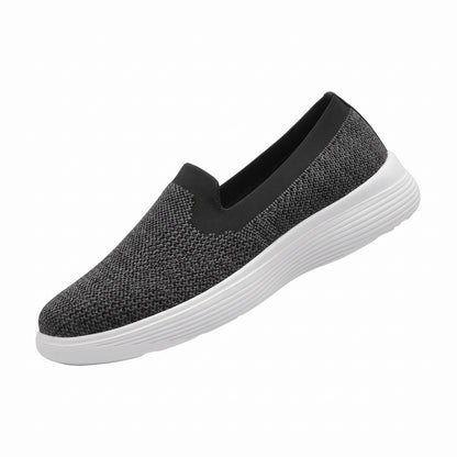 Zapato Casual para Dama Flexi 104930