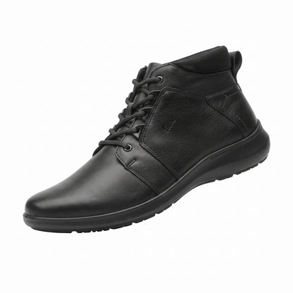Botin Casual para Dama Flexi 25911