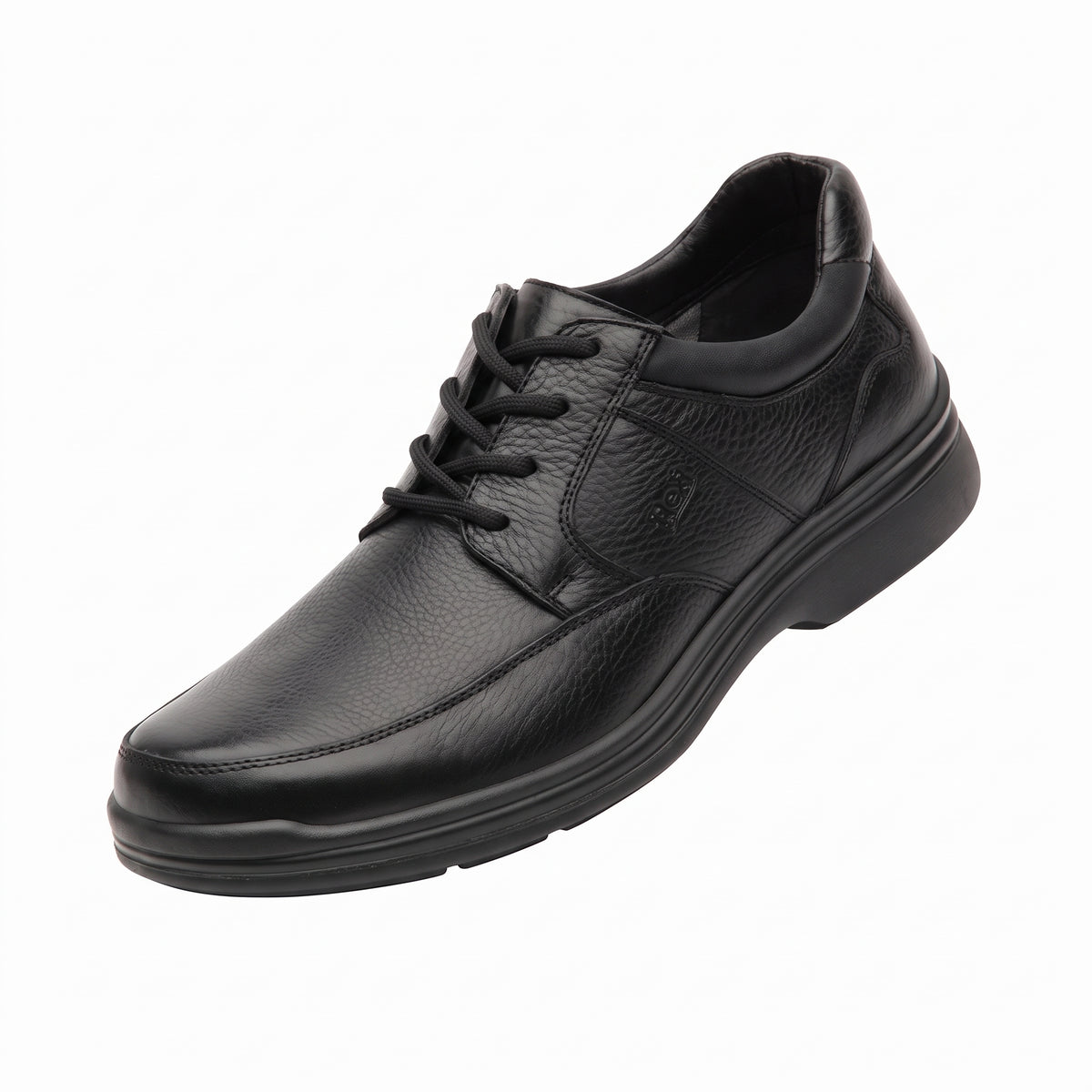 Zapato Calzado Caballero Flexi 404801