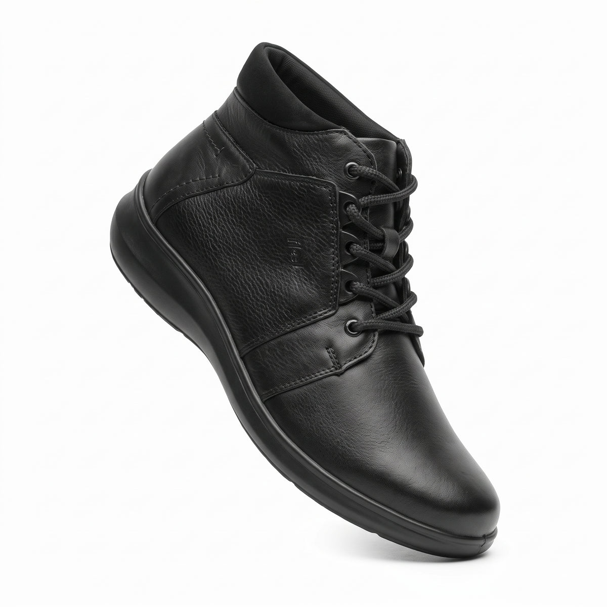 Botin Casual para Dama Flexi 25911