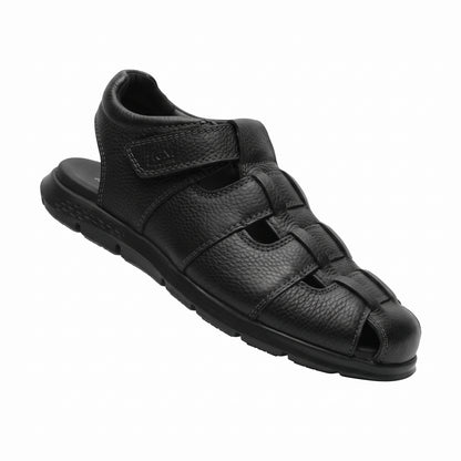 Sandalia para Caballero Flexi 400026