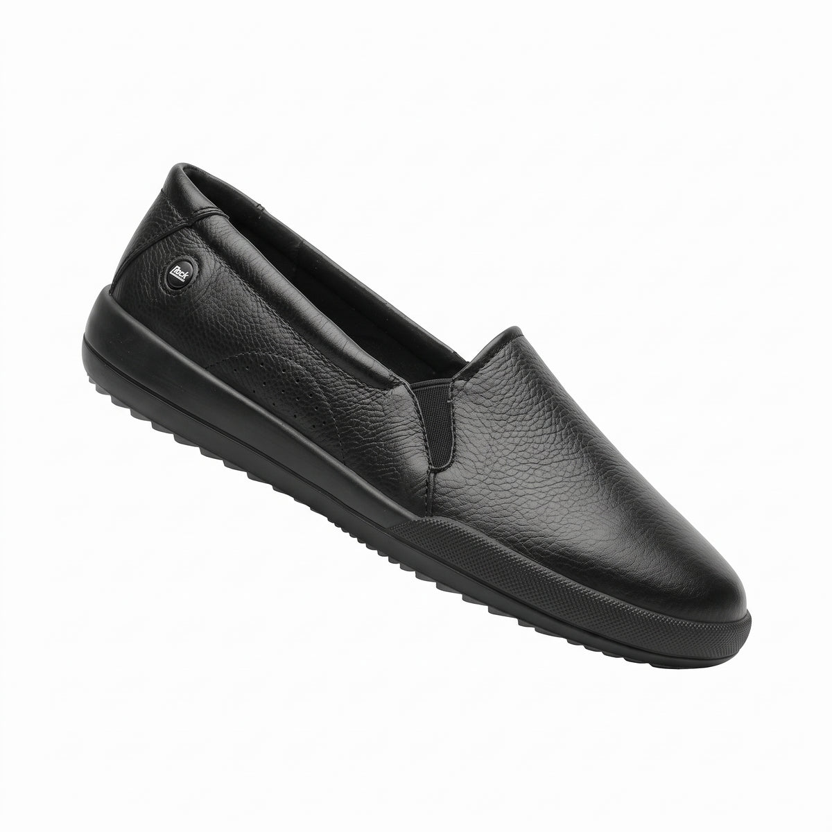 Zapato Casual para Dama Flexi 106302