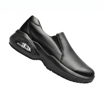 Tenis Casual para Dama Flexi 131506