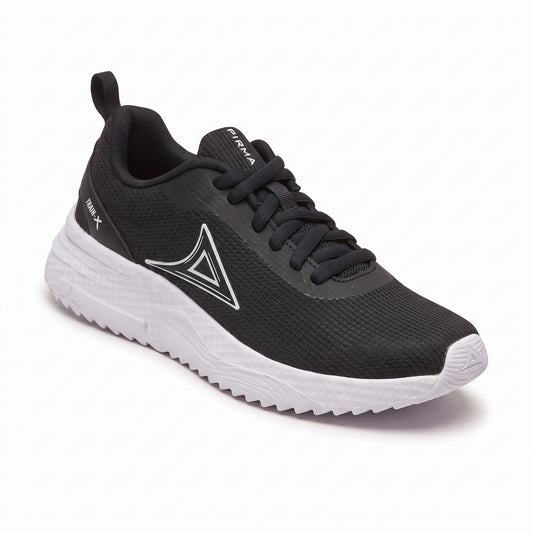 Tenis Deportivo para Dama Brasil 8516