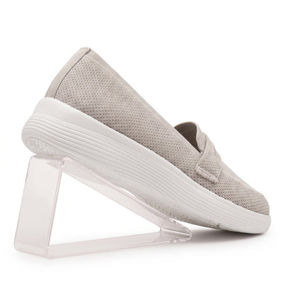 Calzado para Dama Flexi 104936