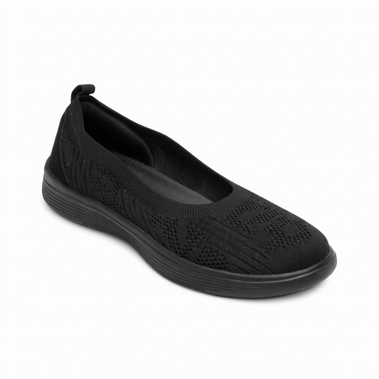 Zapato Casual para Dama Flexi 104927