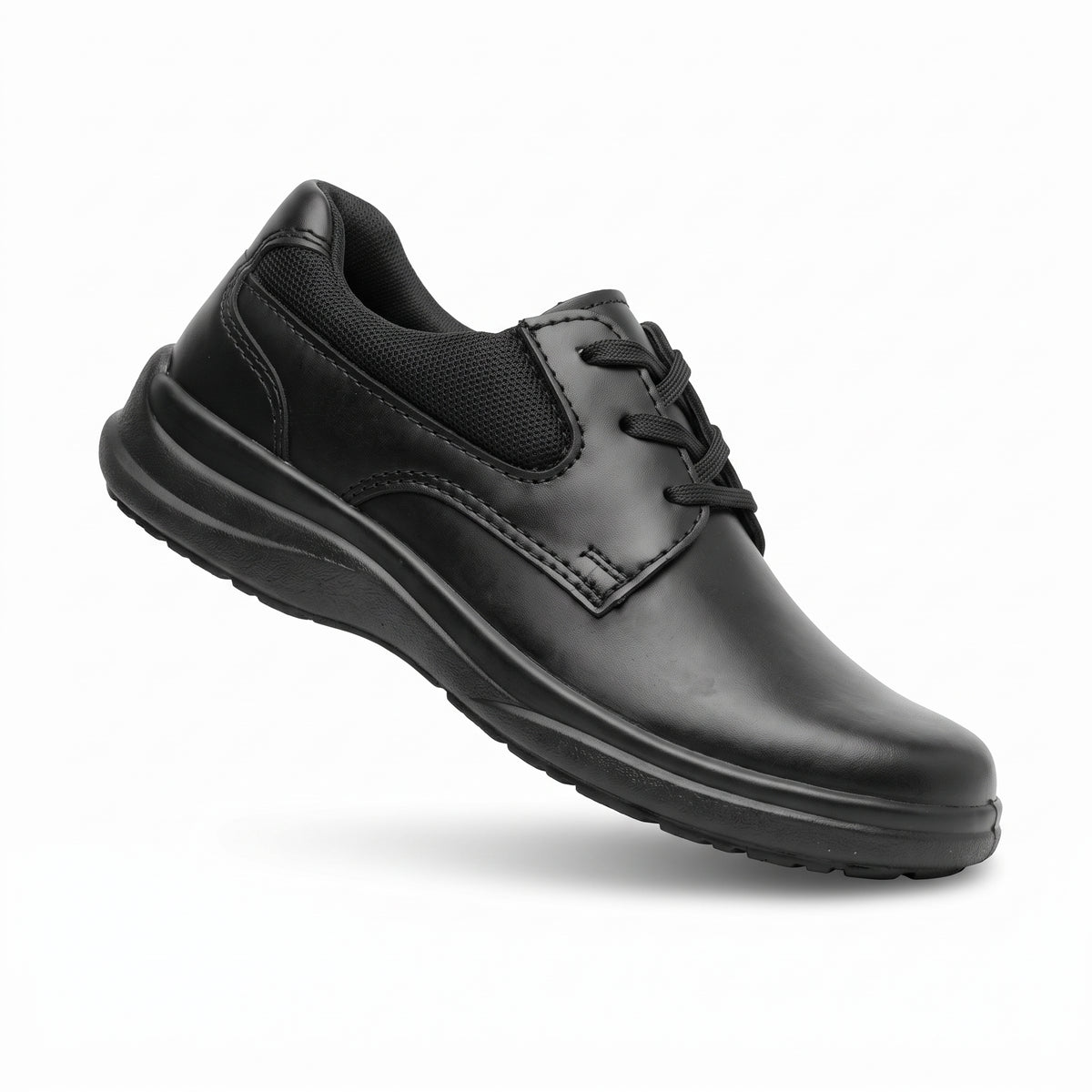 Zapato Vestir para Caballero Flexi 402106 (17.0 -21.0)