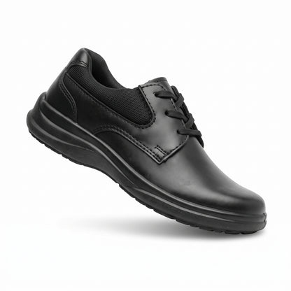 Zapato Vestir para Caballero Flexi 402106 (17.0 -21.0)
