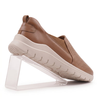 Zapato Casual para Dama Flexi 130210