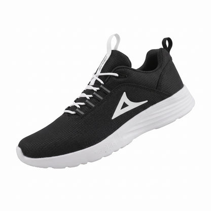 Tenis Deportivo para Dama Brasil 248