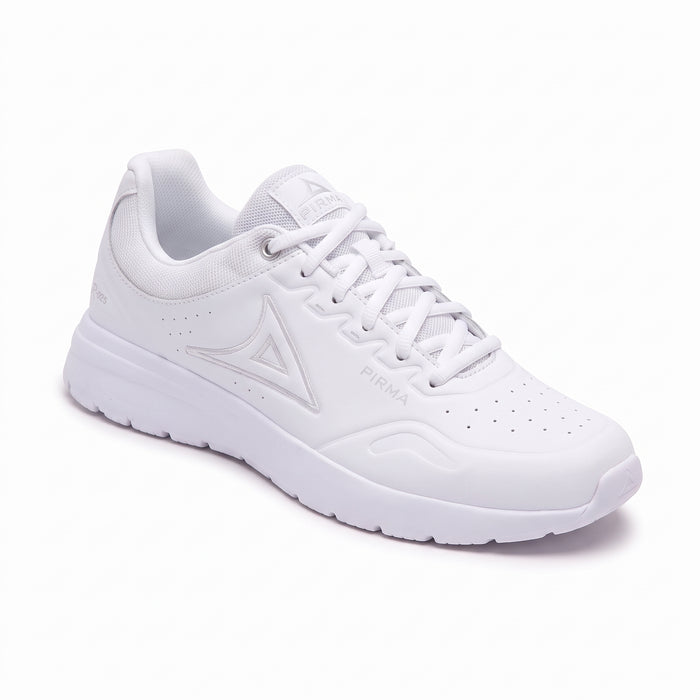Tenis Deportivo para Caballero Brasil 8025