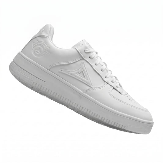Tenis Casual para Caballero, Pirma 5002