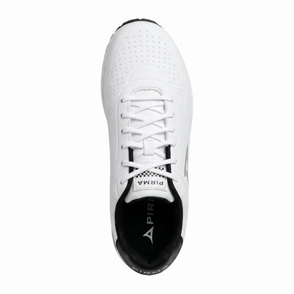 Tenis Deportivo para Caballero Brasil 5076