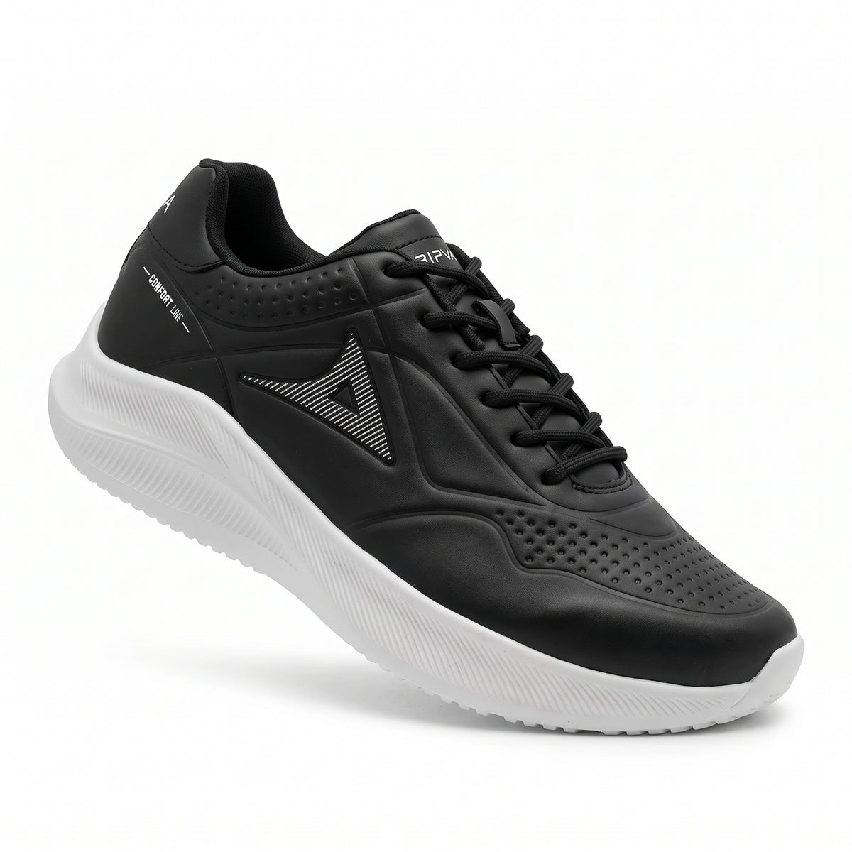 Tenis Deportivo para Caballero Brasil 8021