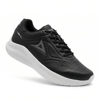 Tenis Deportivo para Caballero Brasil 8021