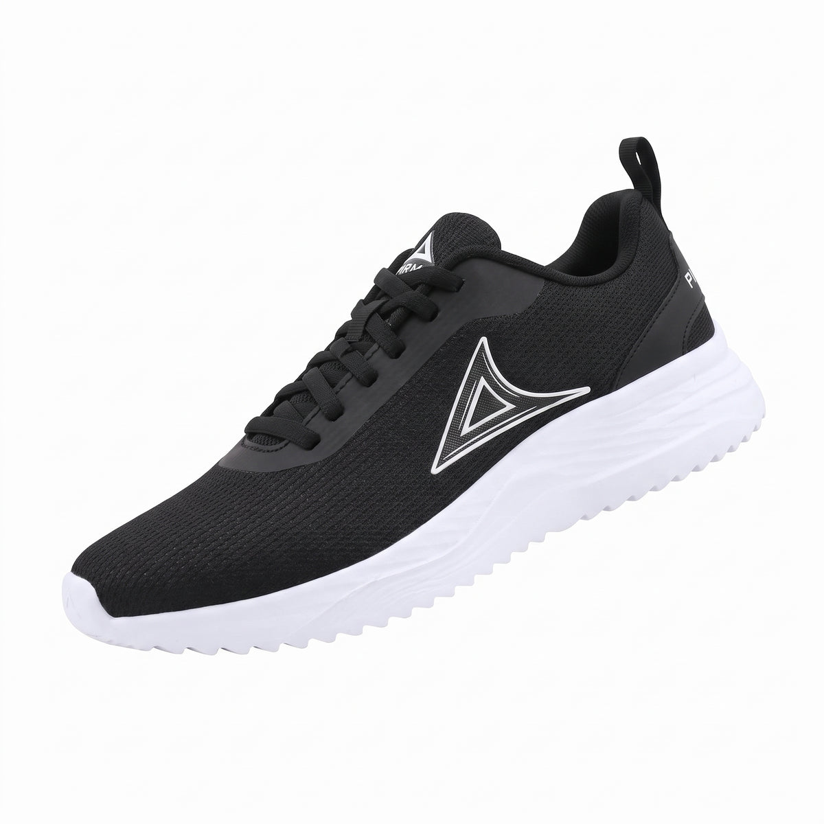 Tenis Deportivo para Dama Brasil 8516
