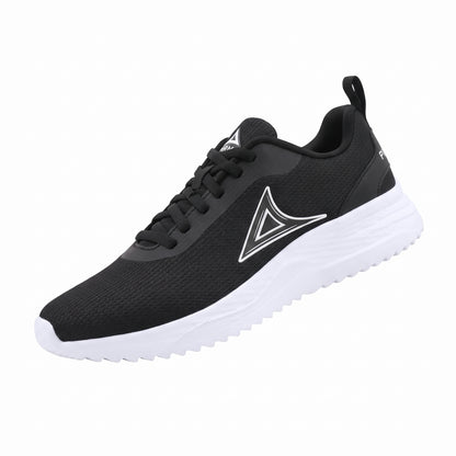 Tenis Deportivo para Dama Brasil 8516