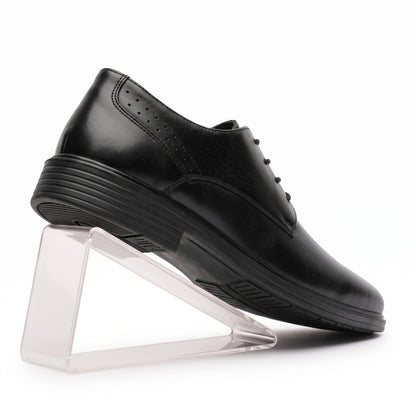 Calzado Vestir Caballero Flexi 406401