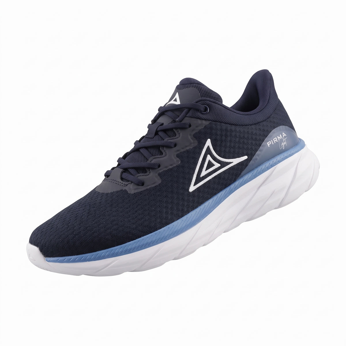 Tenis Deportivo para Caballero Brasil 8016