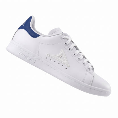 Tenis Urbano para Dama Brasil 5069