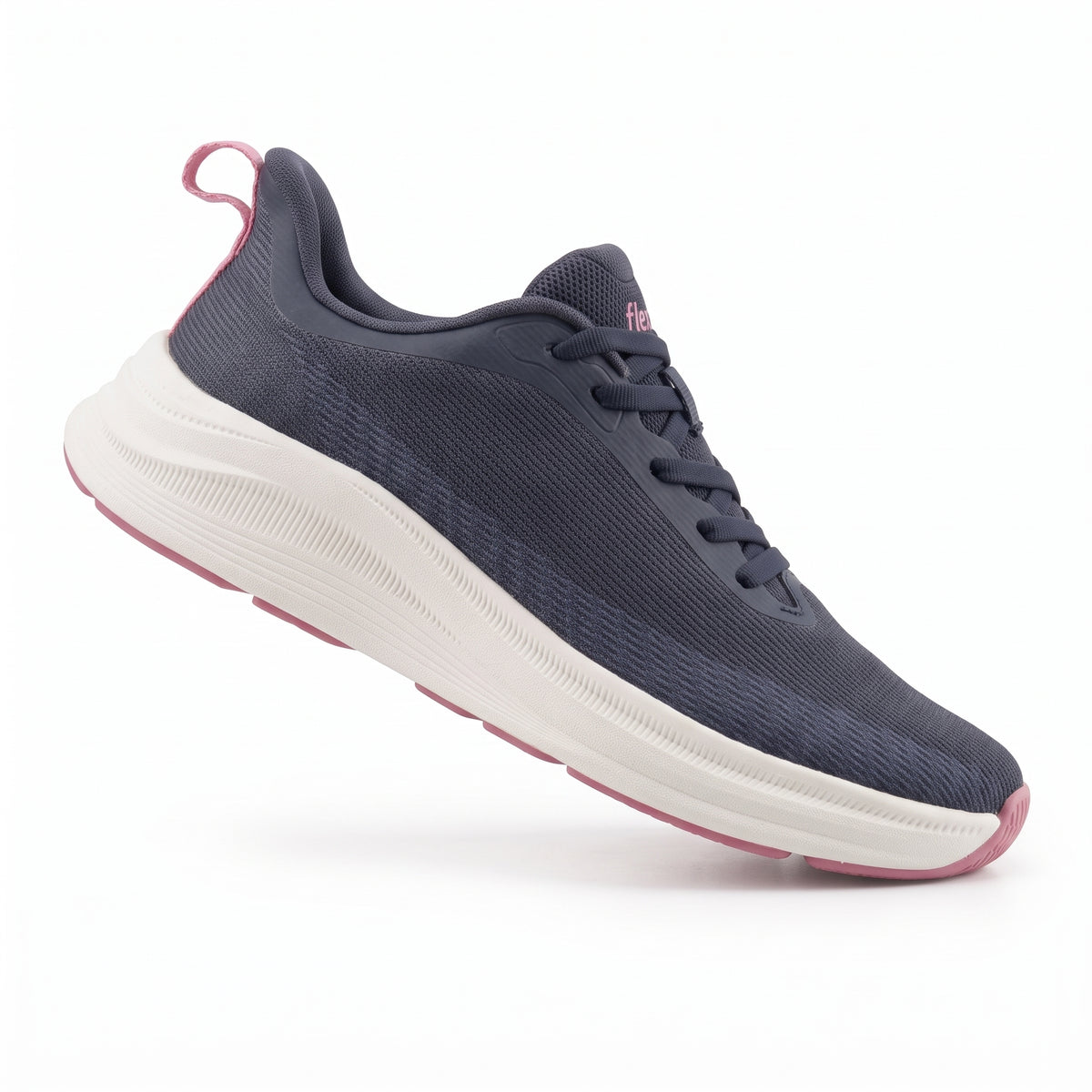 Tenis Deportivo para Dama Flexi 141303