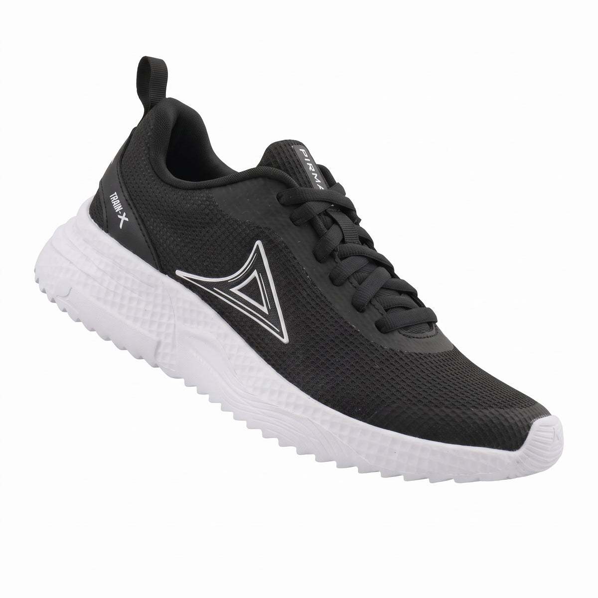 Tenis Deportivo para Dama Brasil 8516
