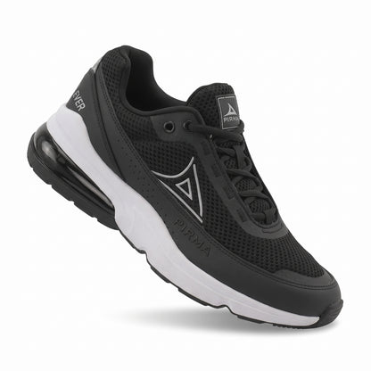 Tenis Deportivo para Caballero Brasil 5062