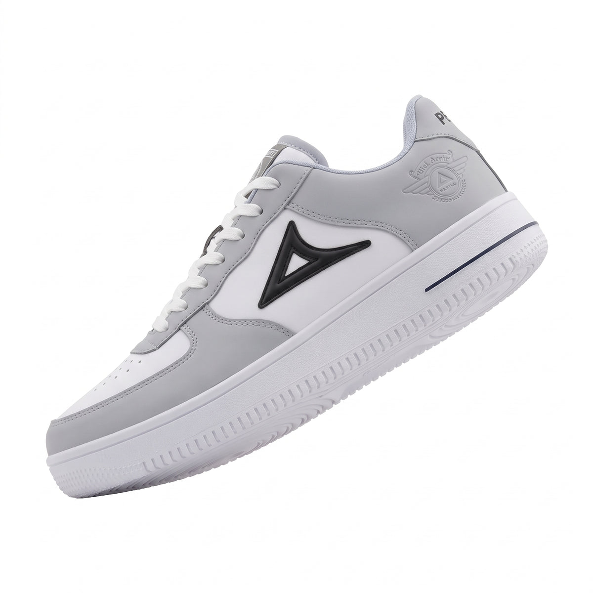 Tenis Casual para Caballero, Pirma 5002