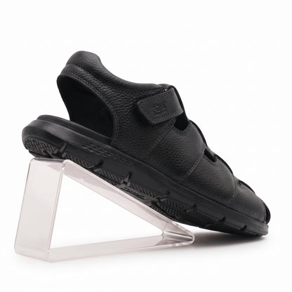 Sandalia para Caballero Flexi 400026