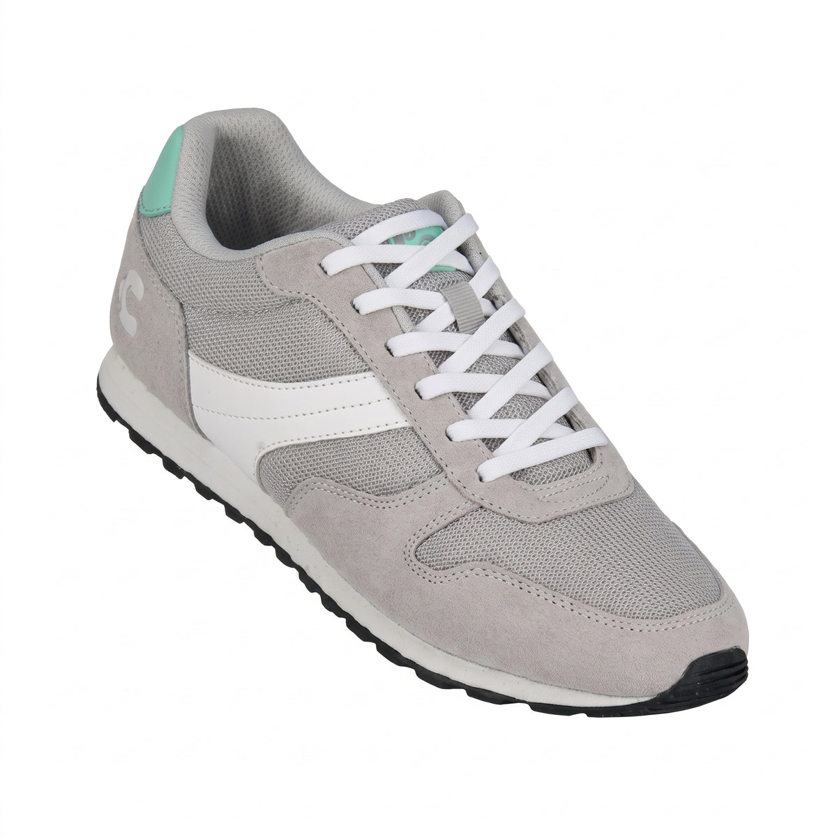 Tenis Urbano para Dama Charly 1043358
