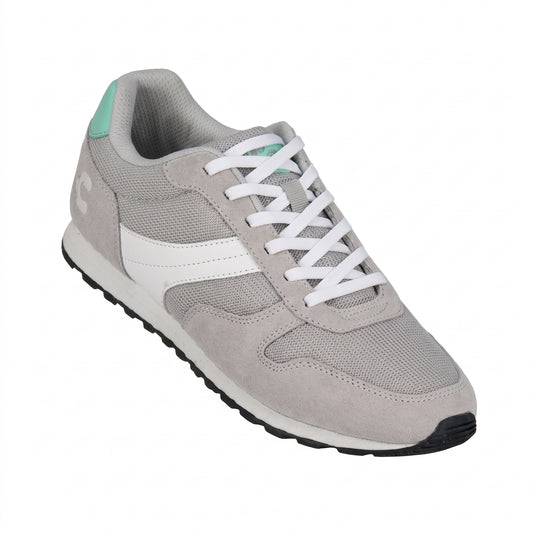 Tenis Urbano para Dama Charly 1043358