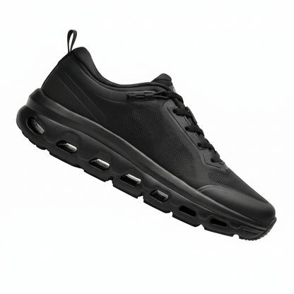 Tenis Deportivo para Dama Flexi 143601