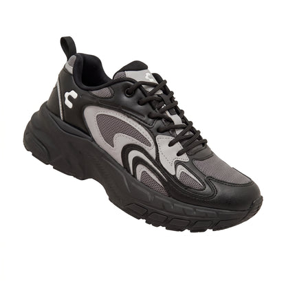 Tenis Deportivo para Caballero Charly 1087523