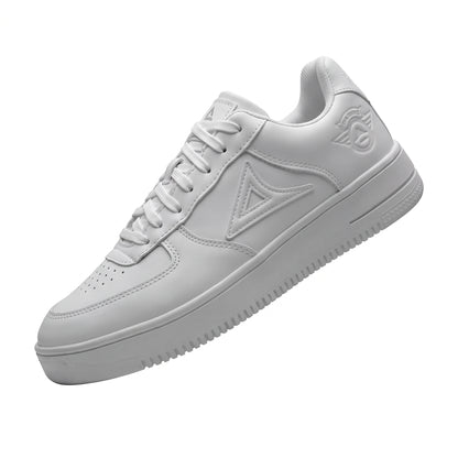 Tenis Casual para Caballero, Pirma 5002