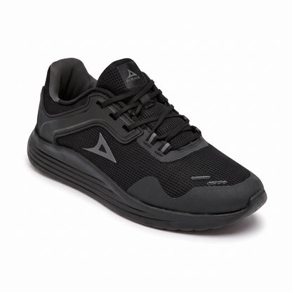 Tenis Deportivo para Dama Brasil 8508