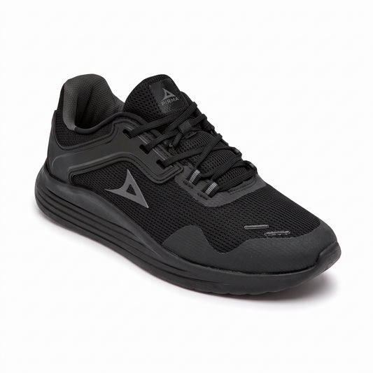 Tenis Deportivo para Dama Brasil 8508