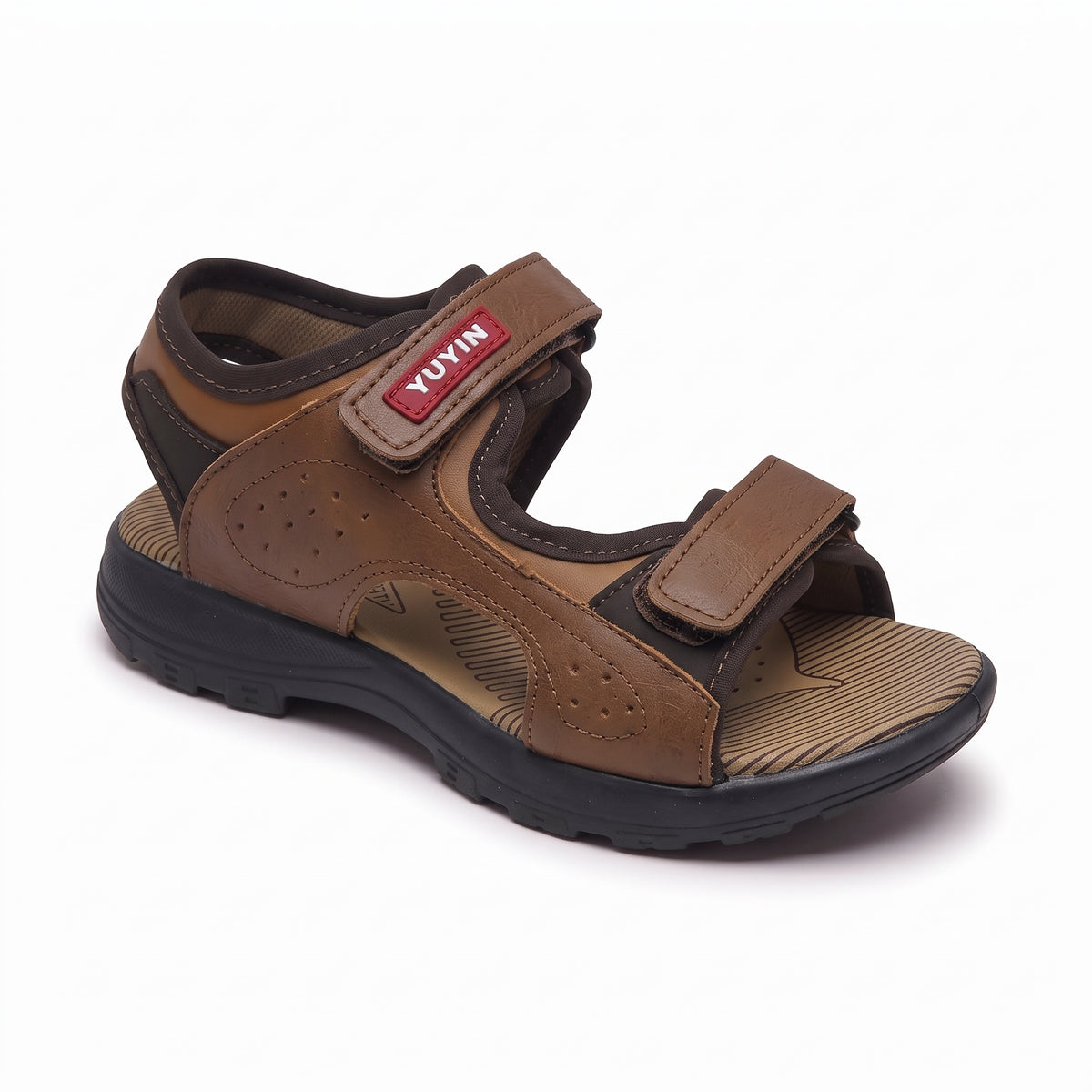 Huarache para Niño Yuyin 26160