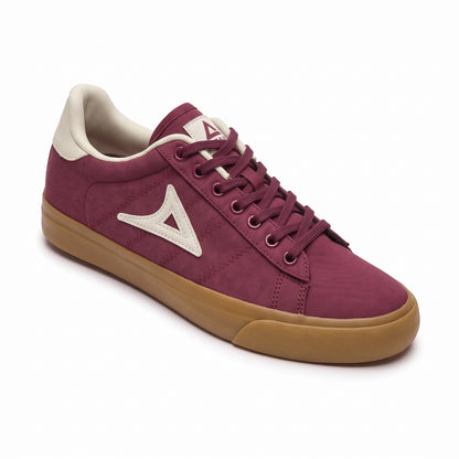 Tenis Casual para Caballero Brasil 6036