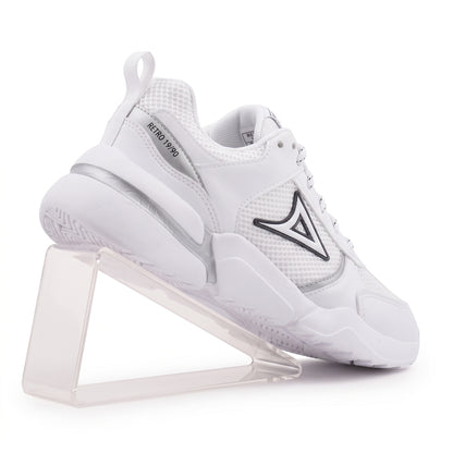 Tenis Deportivo para Dama Brasil 8515
