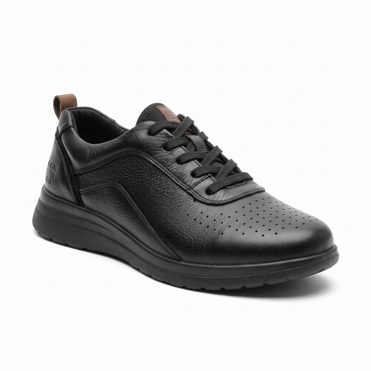 Zapato Casual para Dama Flexi 102015