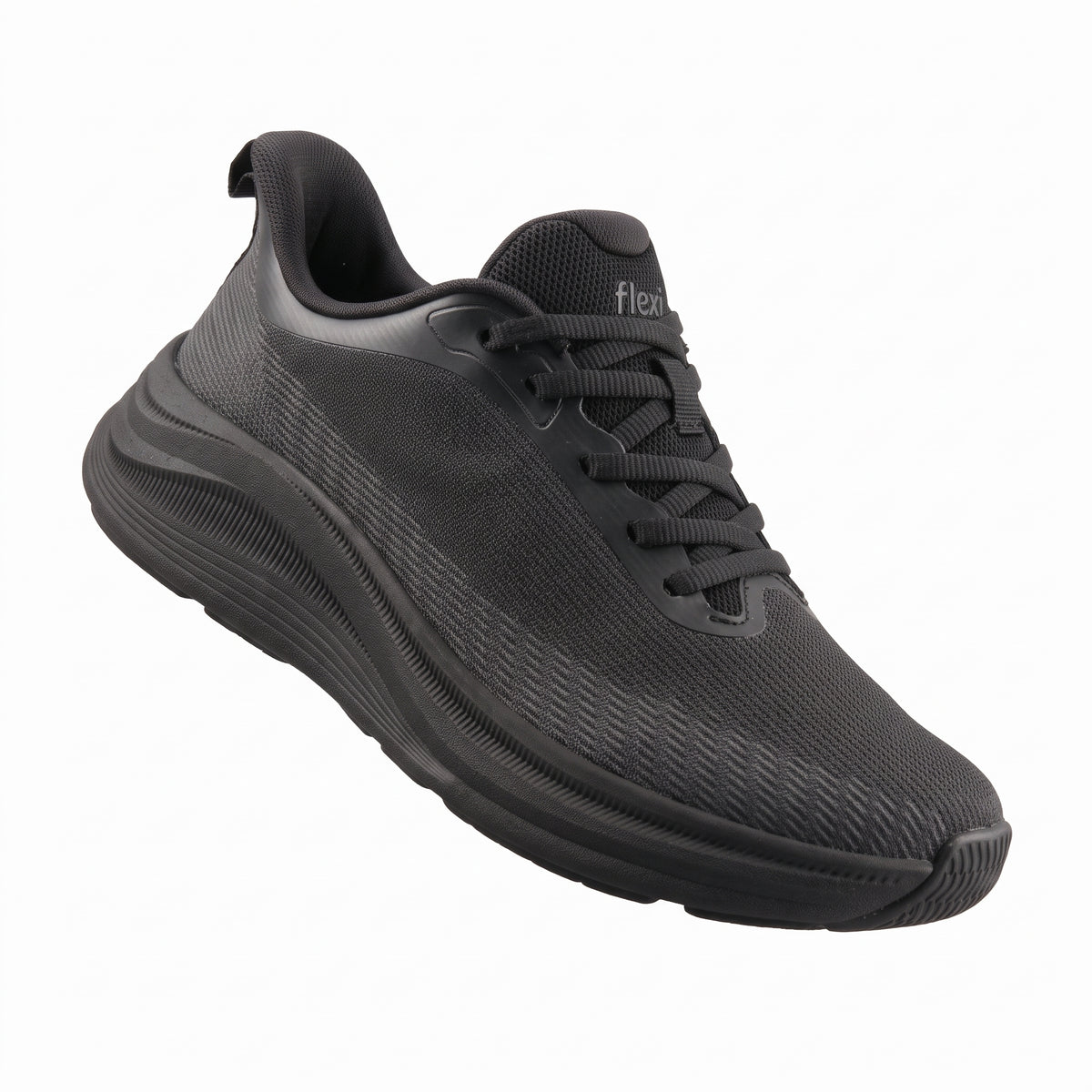 Tenis Deportivo para Dama Flexi 141303