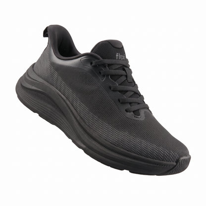 Tenis Deportivo para Dama Flexi 141303