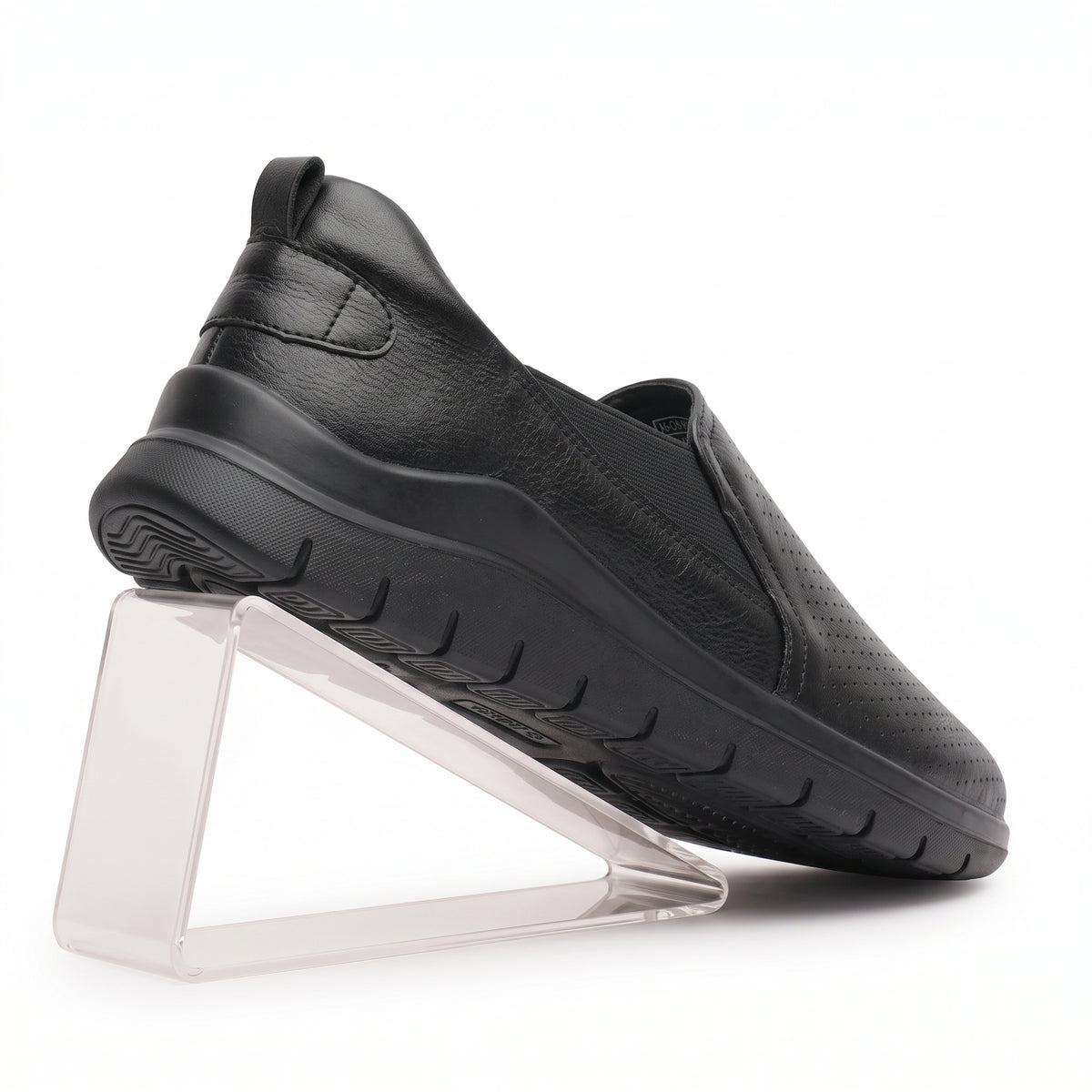 Zapato Casual para Dama Flexi 130210